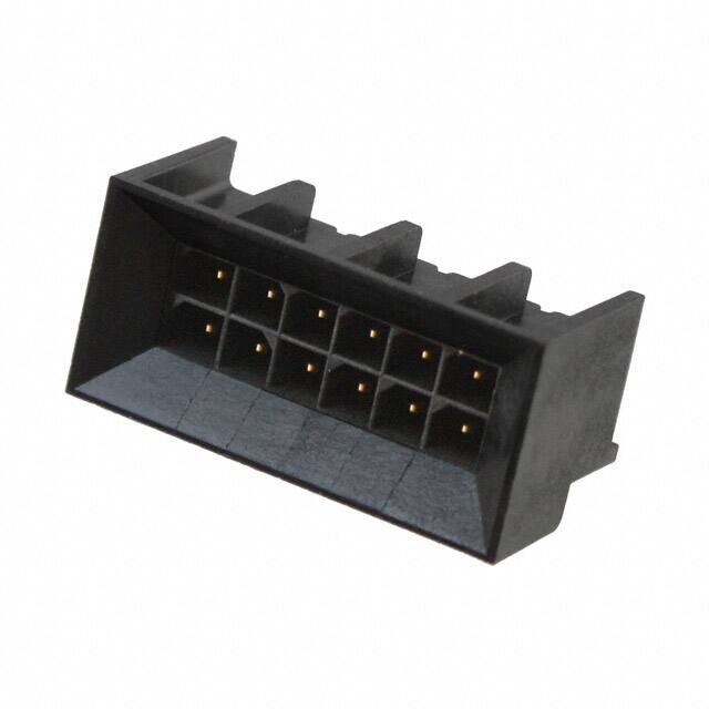 0444321202Molex