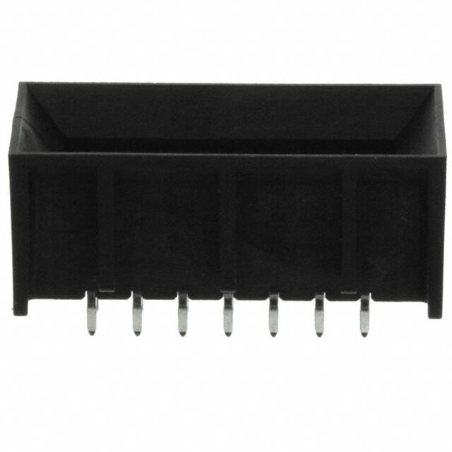 0444321401Molex