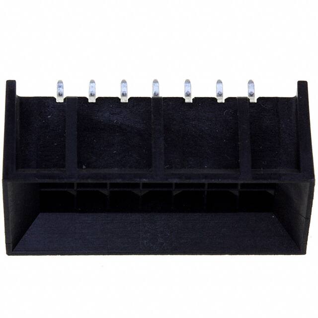 0444321402Molex