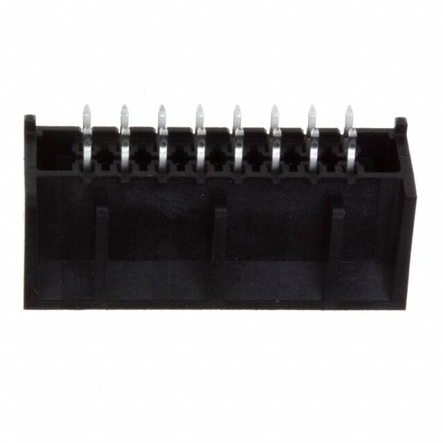 0444321602Molex