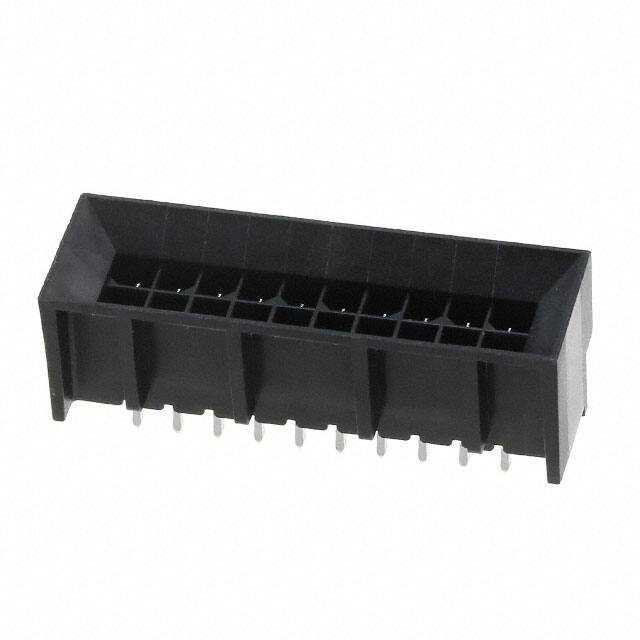 0444322001Molex
