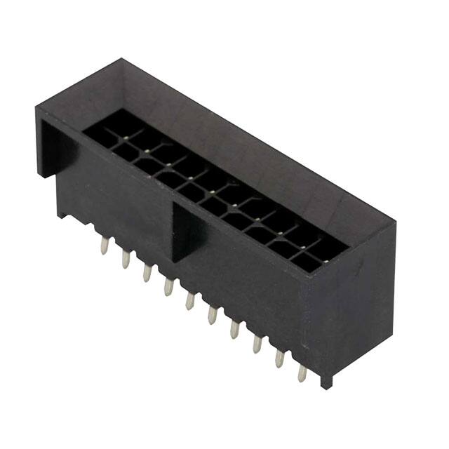 0444322002Molex