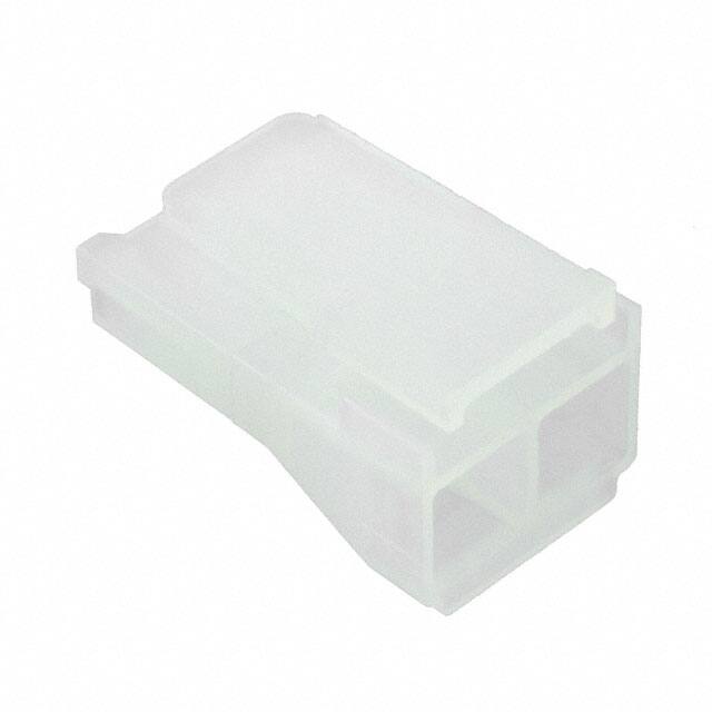 0444411002Molex