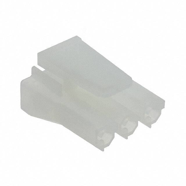 0444411003Molex
