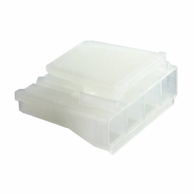 0444411004Molex