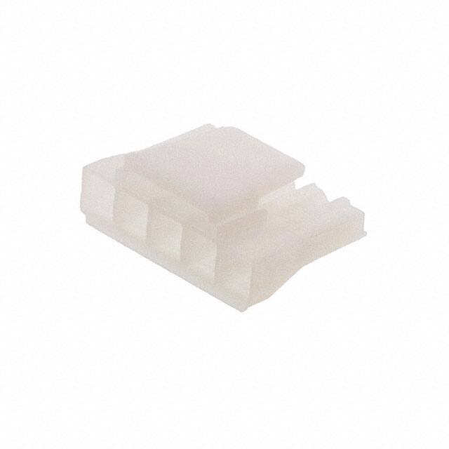 0444411005Molex