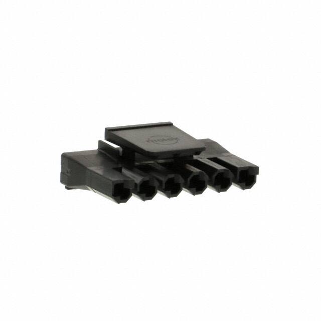 0444411006Molex