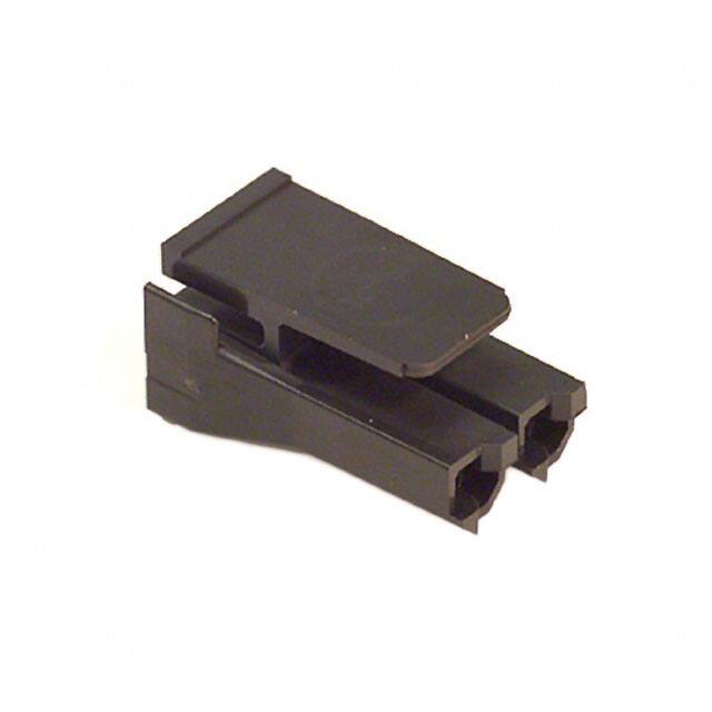 0444412002Molex