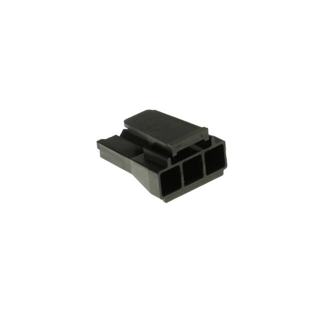 0444412003Molex