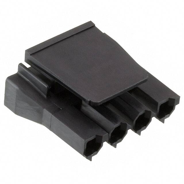 0444412004Molex