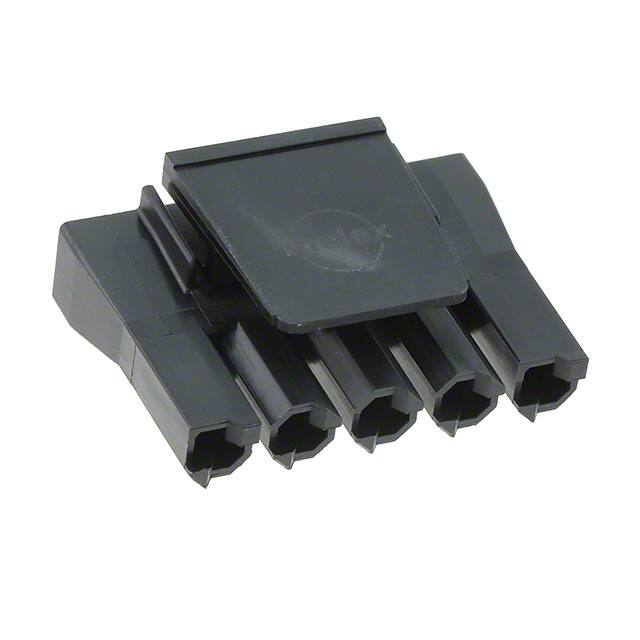 0444412005Molex