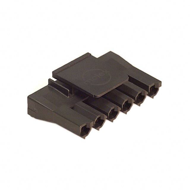 0444412006Molex