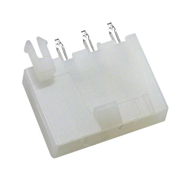 0444720401Molex