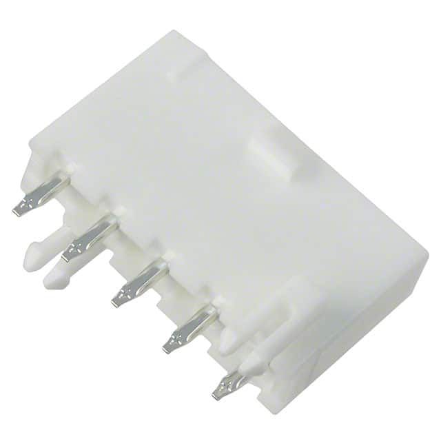0444720502Molex