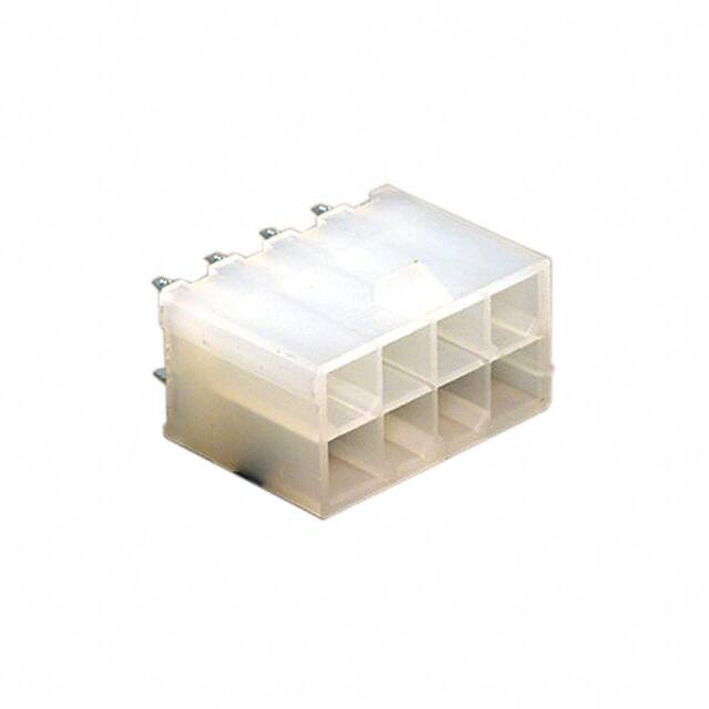 0444720854Molex