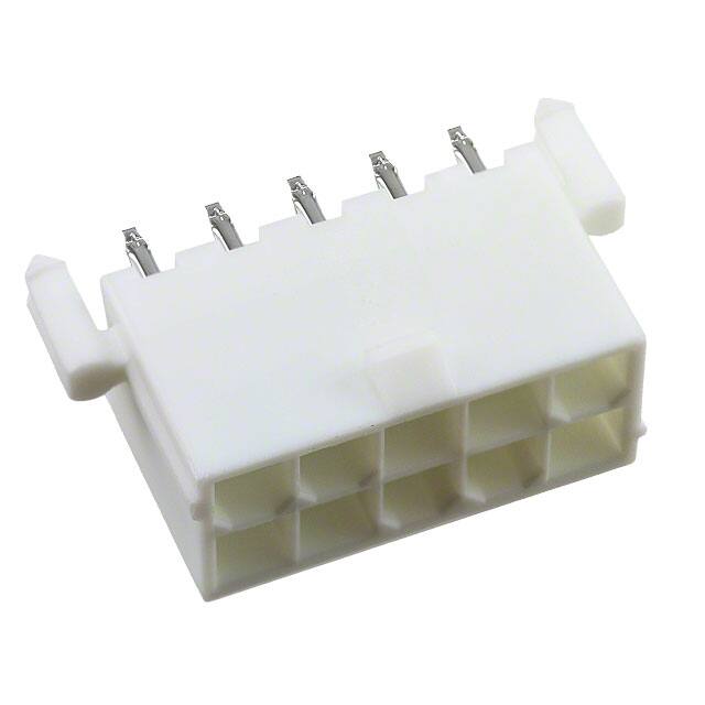 0444721053Molex