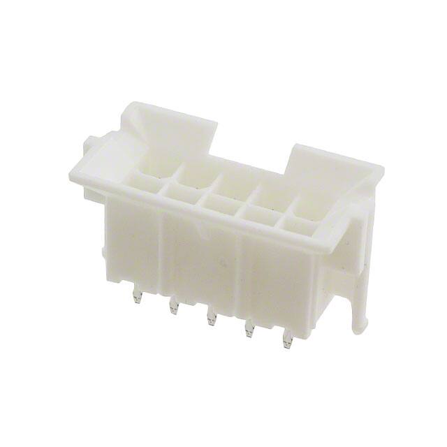 0444741021Molex