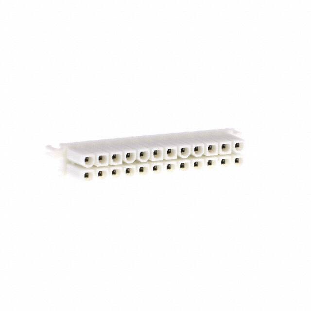 0444752421Molex
