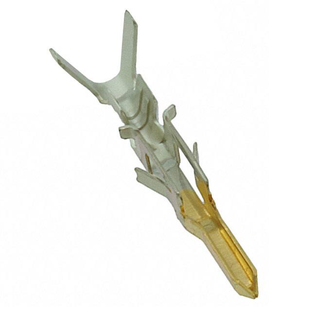 0444781211Molex