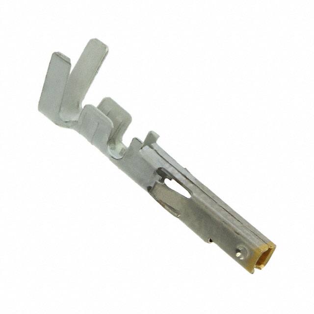0444851211Molex