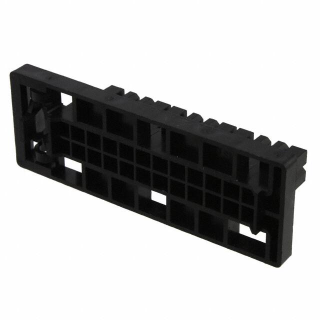 0445160012Molex