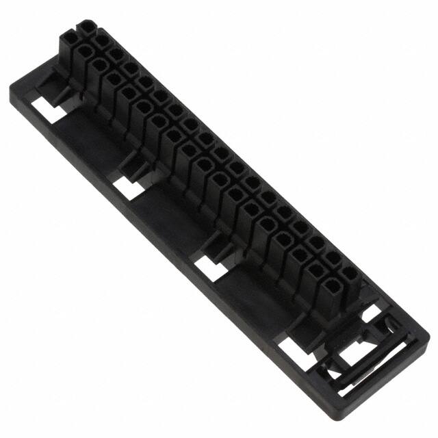 0445160013Molex