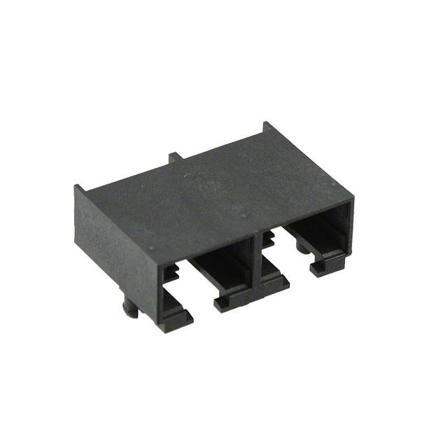 0445600001Molex