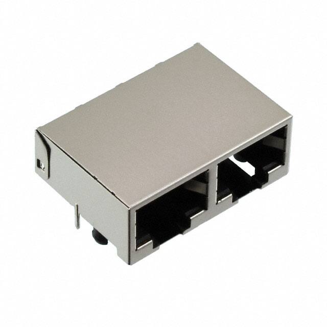 0445600002Molex