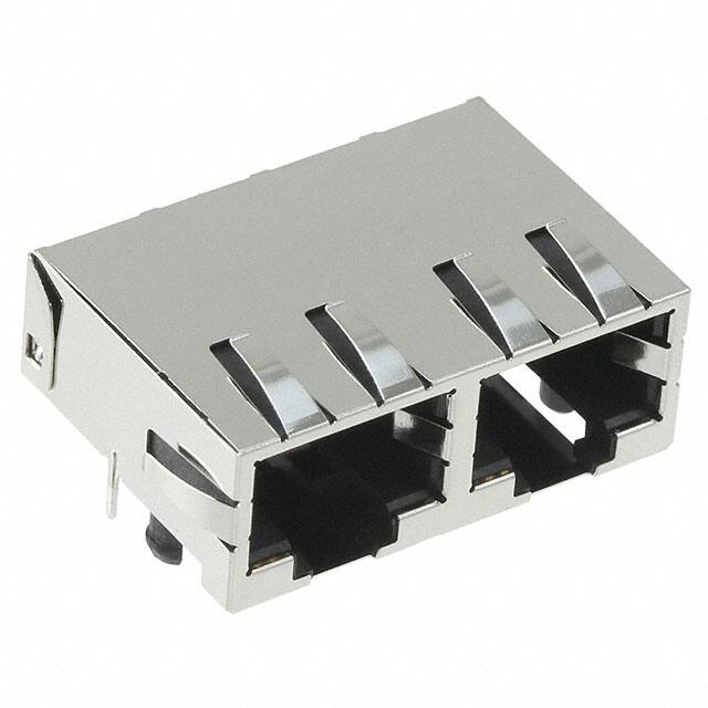 0445600012Molex