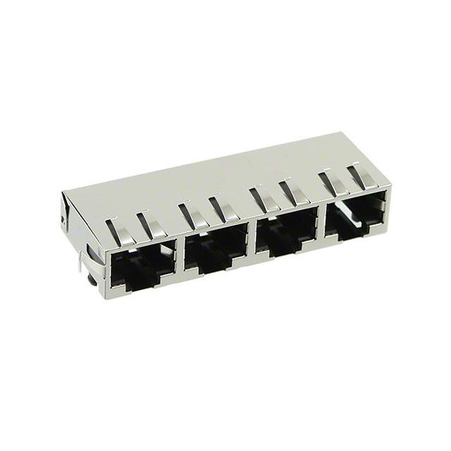 0445600014Molex
