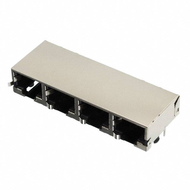 0445600024Molex