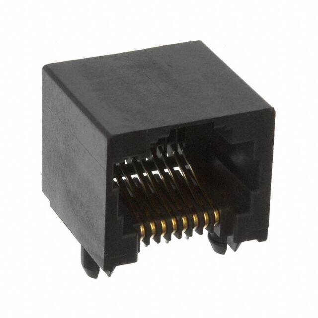 0446200001Molex