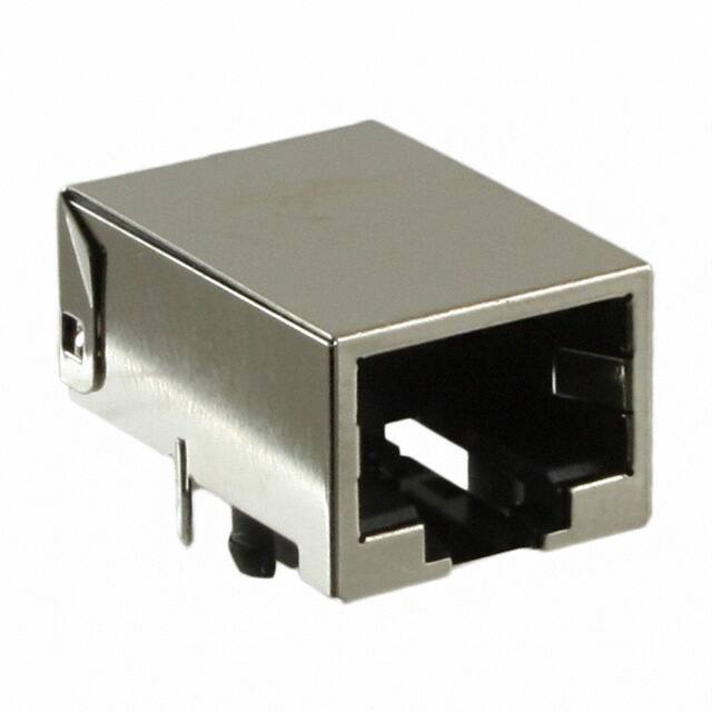 0446610011Molex