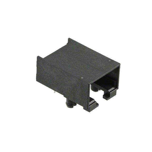 0446610002Molex