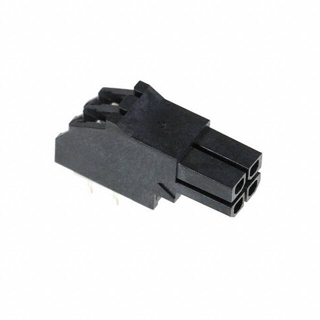 0447640401Molex