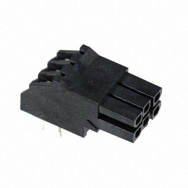 0447640602Molex