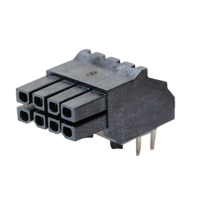 0447640801Molex