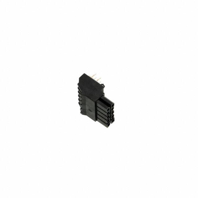 0447641002Molex