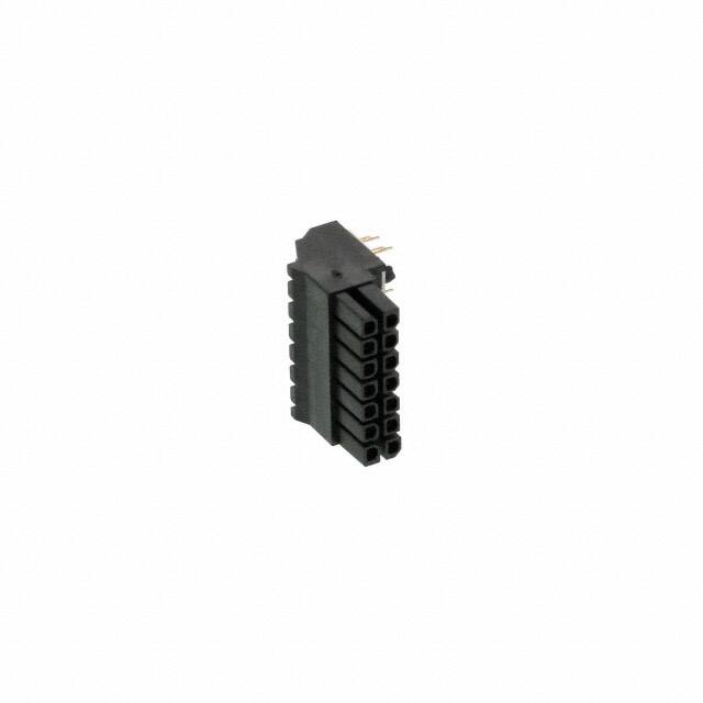0447641402Molex