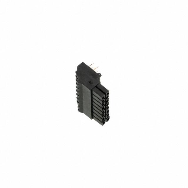 0447641601Molex
