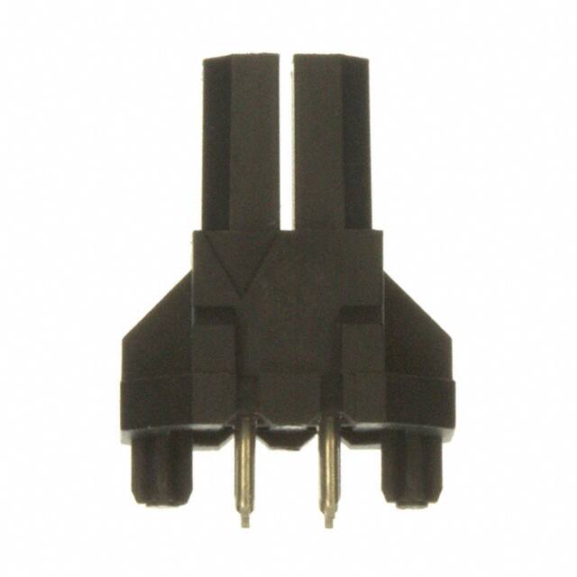 Molex 0447690401