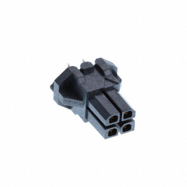 0447690402Molex