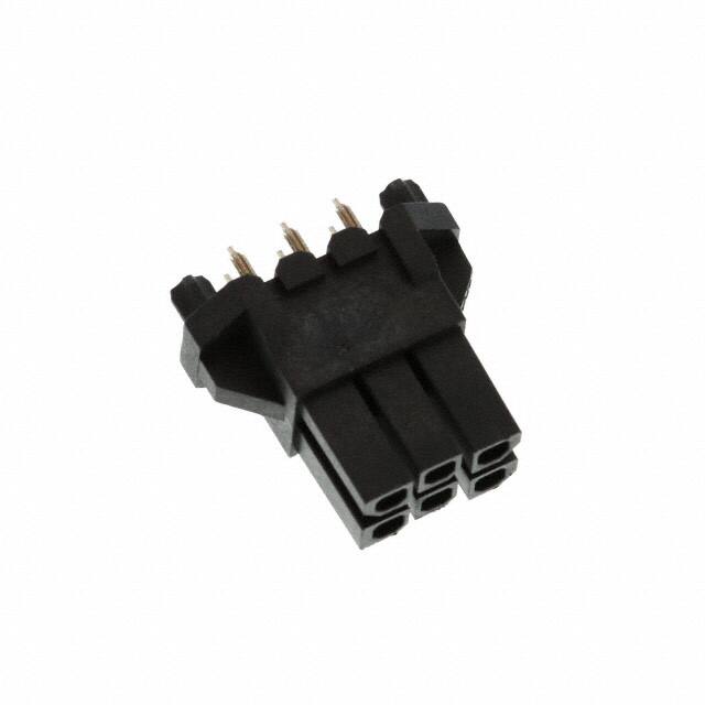 0447690601Molex
