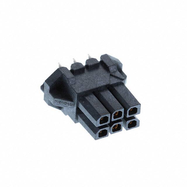 Molex 0447690602