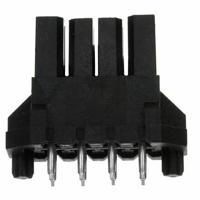 0447690802Molex