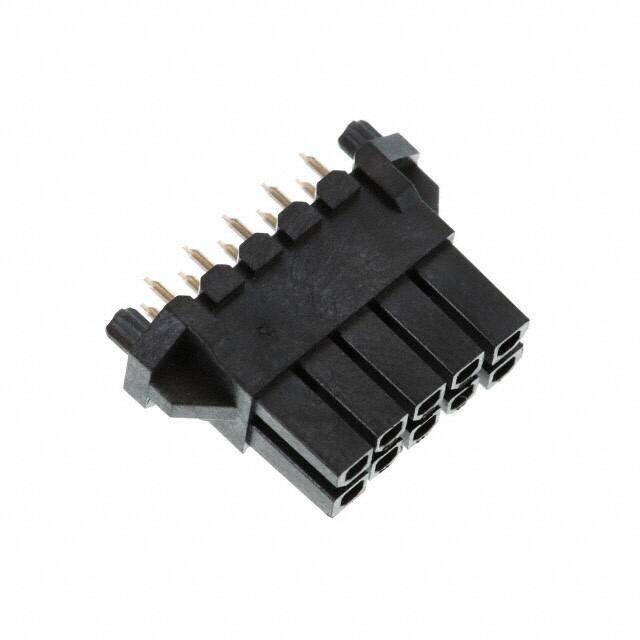 0447691002Molex