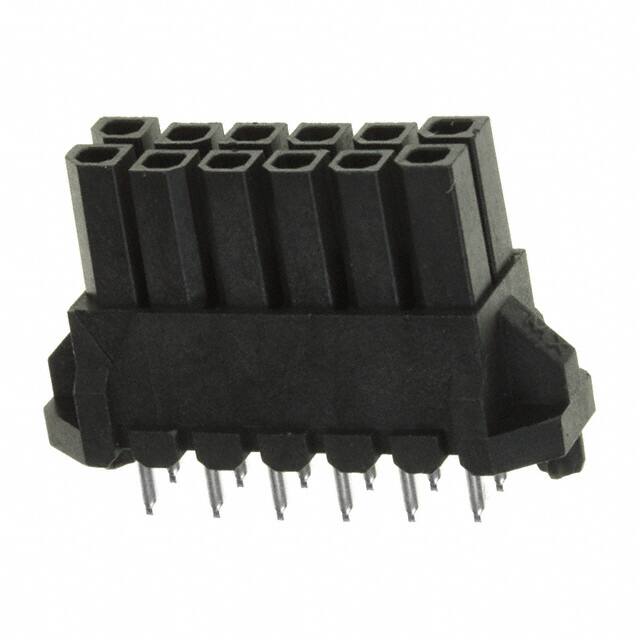 0447691201Molex
