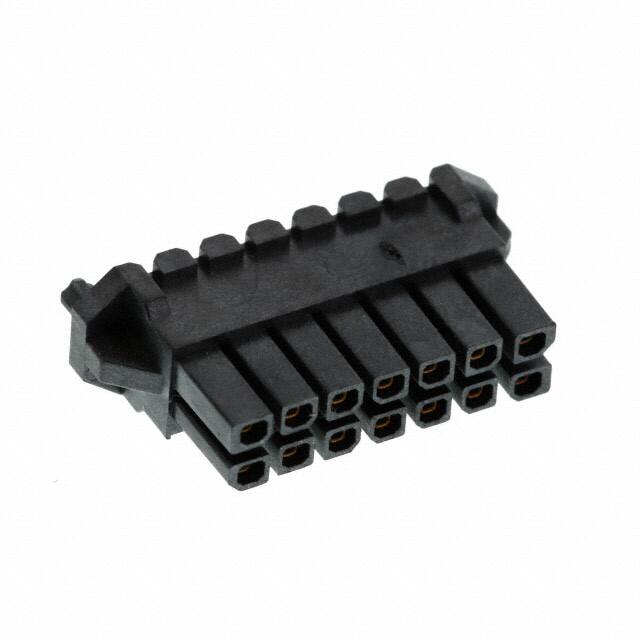 0447691402Molex