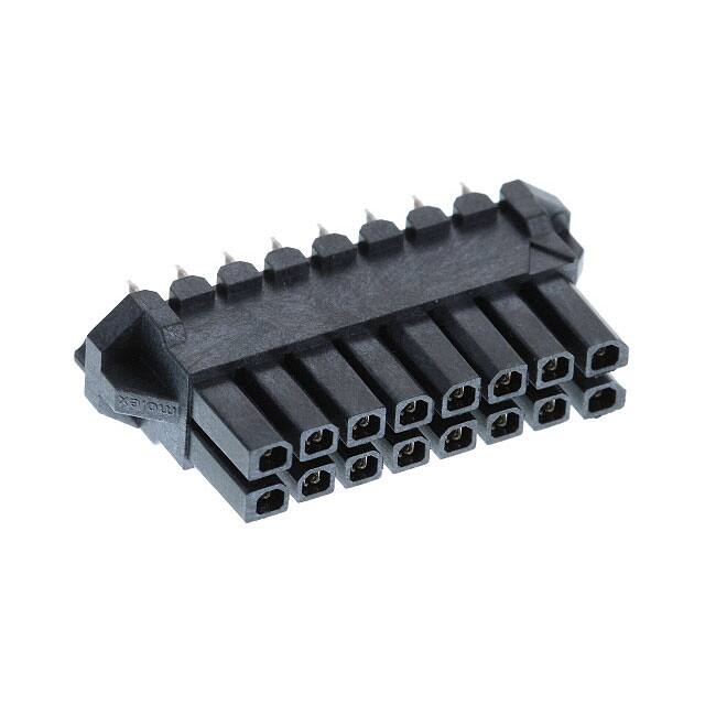 0447691601Molex