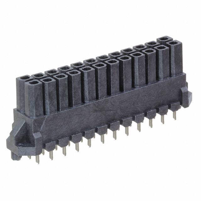 0447692401Molex
